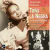 Toña la Negra & Conjunto de Pablo Peregrino - Lamento Cubano